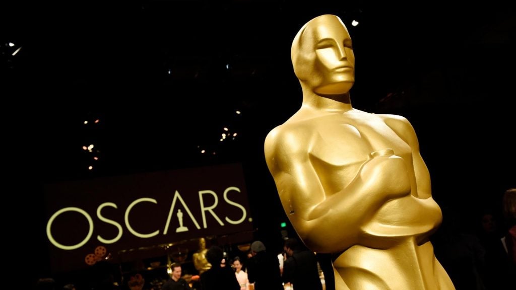 MusikHolics - 91st Academy Awards, nominees and surprises