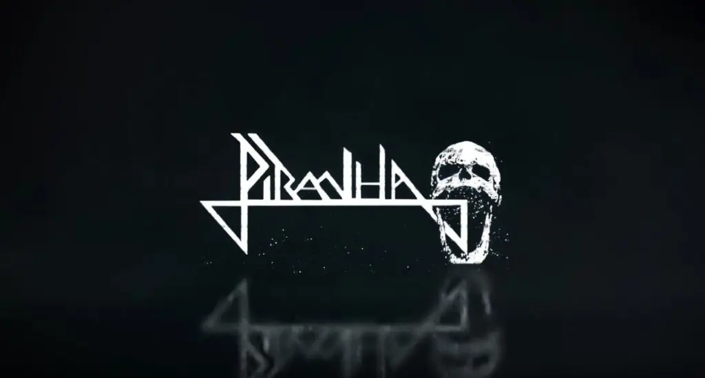 MusikHolics - Piranha - Arise from the Shadows Review