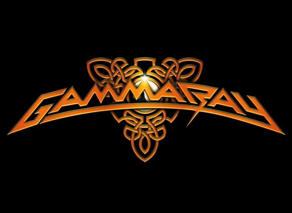 MusikHolics - Gamma Ray - The history and making of Land of the Free