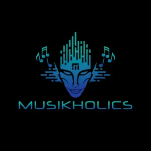 MusikHolics